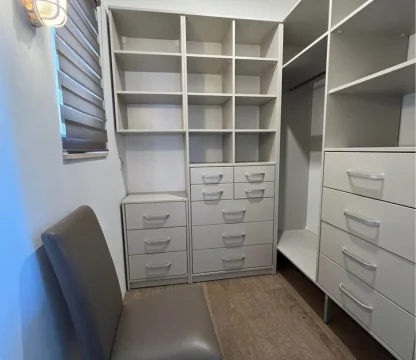 Дом на Продажу в Кримовице, Котор – Уединённая Жизнь на Природе и Перспективная Инвестиция