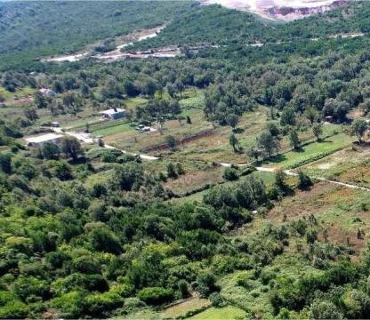 Višnjevo'da Satılık Fırsat Arsa